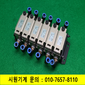 초14050/진공필터 공압필터 버큠필터 석션필터/ZFA200-02/SMC