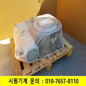 주85010/미사용 인덱스감속기/230CA04270-1RJ7-S1-1/F3S45N40-MD15TENTB4X