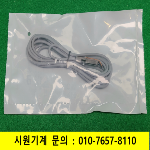 노19300/미사용 3선식 공압실린더센서 근접센서/SDBT-MSB-1L-PU-K-2-LE/FESTO