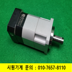 주13238/서보감속기/PGX62-H-15/감속비 15대1/ATG