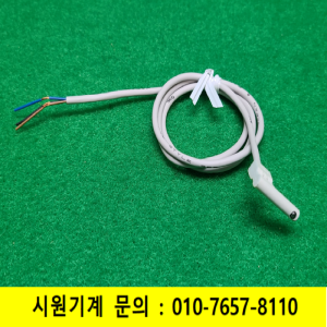 노59306/미사용 실린더센서/D-M9NV/SMC