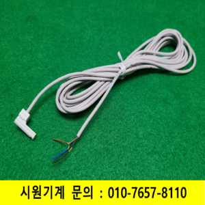 노59307/미사용 실린더센서/D-M9NV/SMC