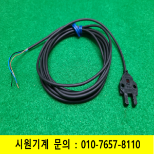노59308/미사용 포토마이크로센서/EE-SX770/옴론