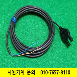 노59309/미사용 포토마이크로센서/EE-SX770A/옴론