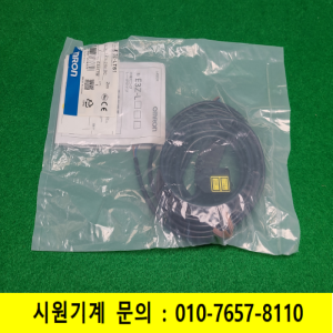 노59318/미사용 광전센서 광전스위치/E3Z-LT61/옴론