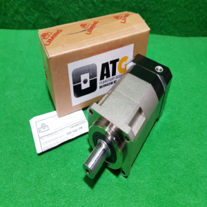 주75498/미사용 감속기/KSB-62A-15N-P1/감속비15대1/ATG