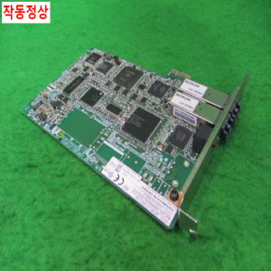 북49719/보드/Q81BD-J71GP21-SX/시리얼17/미츠비시