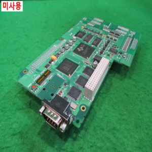 북49738/미사용PCI보드/CTS-AGVC-BA01
