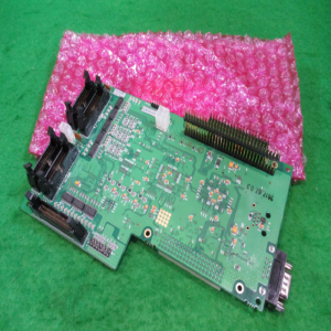 북49738/미사용PCI보드/CTS-AGVC-BA01