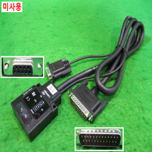 북49747/미사용캔탑스I/O송수신센서/CTS-HPIO-25/Can Tops