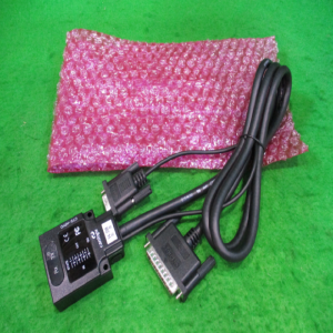 북49747/미사용캔탑스I/O송수신센서/CTS-HPIO-25/Can Tops