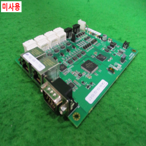 북49748/미사용모션보드/ZCU CDM-V2/JFControl