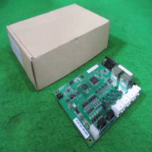 북49748/미사용모션보드/ZCU CDM-V2/JFControl
