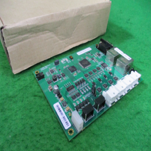 북49749/미사용모션보드/ZCU CDM-V2/JFControl