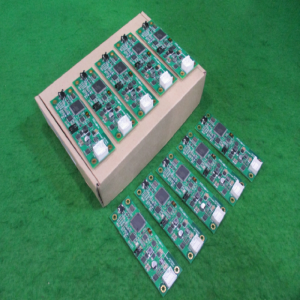 북49750/미사용모션보드/ZCU CDM-NF08-V2/JFControl
