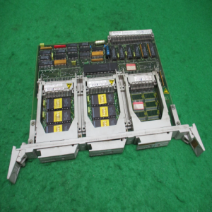 북49911/메모리모듈/6FX1120-7BA01