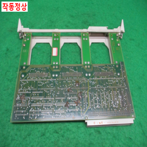 북49913/메모리모듈/6FX1120-7BB01