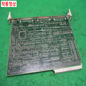 북49918/인터페이스카드/6FX1120-4BA02/지멘스