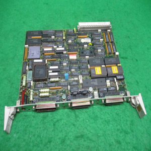 북49918/인터페이스카드/6FX1120-4BA02/지멘스