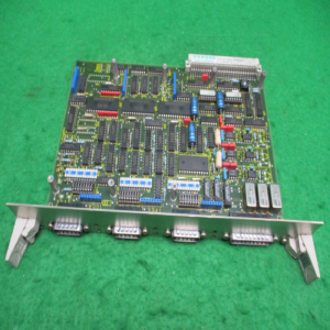북49919/서보인터페이스카드/6FX1126-8BA00/지멘스