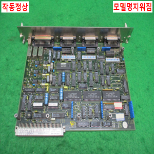 북49920/서보인터페이스카드/6FX1126-8BA00/지멘스