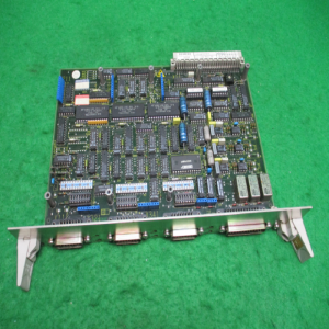 북49920/서보인터페이스카드/6FX1126-8BA00/지멘스