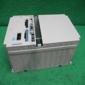 북49935/PLC/MP2200/MBU-01/EXIOIF/215AIF-01/야스가와