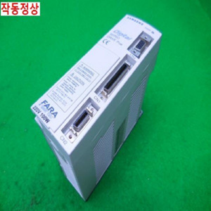 18920/서보모터드라이버/CSDJ 01BX2/삼성