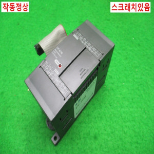 북60591/LS증설카드/G7F-ADHB