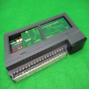 북60594/PLC/G3F-AD4B(V2.0)/LS