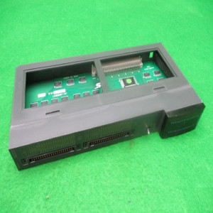 북60595/PLC/G3I-D28A/LS