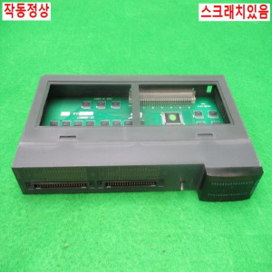 북60595/PLC/G3I-D28A/LS