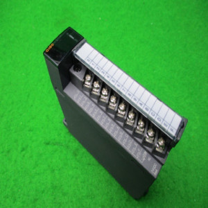 19499/PLC/QI60/시리얼19/미츠비시