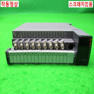 19499/PLC/QI60/시리얼19/미츠비시