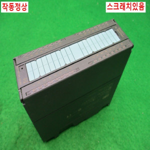 북60976/지멘스PLC/6ES7 321-1BL00-0AA0