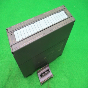 북60976/지멘스PLC/6ES7 321-1BL00-0AA0