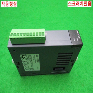 북61180/PLC/XBF-TC04S(V1.10)/LS