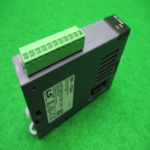 북61180/PLC/XBF-TC04S(V1.10)/LS
