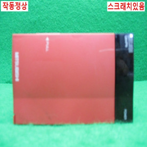 북61601/PLC/Q64PN/시리얼12/미쓰비시