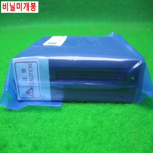 19884/미사용PLC/QD77MS2/시리얼24/미츠비시