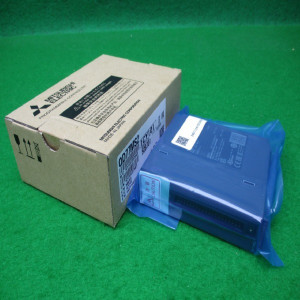 19884/미사용PLC/QD77MS2/시리얼24/미츠비시