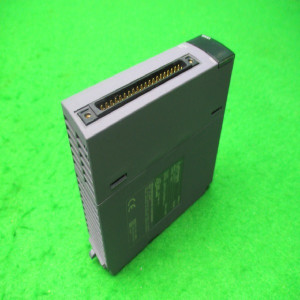 19978/PLC/QX41/시리얼16~19/미츠비시