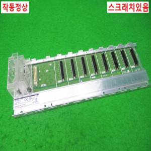 19995/PLC베이스/Q68B/시리얼13~17/미츠비시