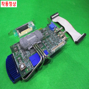 북40003/영상이미지저장장치/ORI-PCI/RGB/979-0101 REV.C