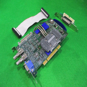 북40003/영상이미지저장장치/ORI-PCI/RGB/979-0101 REV.C