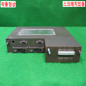 북40006/PLC/6ES7 417-4HL00-0AB0/지멘스