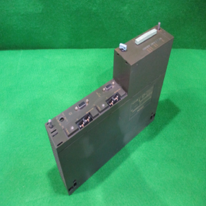 북40006/PLC/6ES7 417-4HL00-0AB0/지멘스