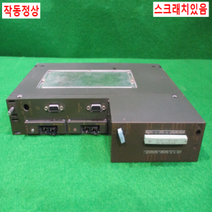 북40007/PLC/6ES7 417-4HL00-0AB0/지멘스