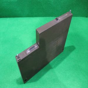 북40009/PLC/6GK7 443-1EX01-0XE0/지멘스