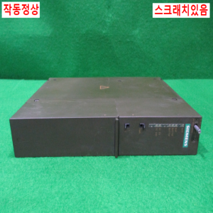 북40010/PLC/6ES7 407-0KA01-0AA0/지멘스